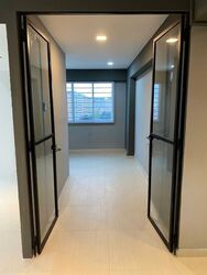 Blk 296A Choa Chu Kang Avenue 2 (Choa Chu Kang), HDB 5 Rooms #551605611